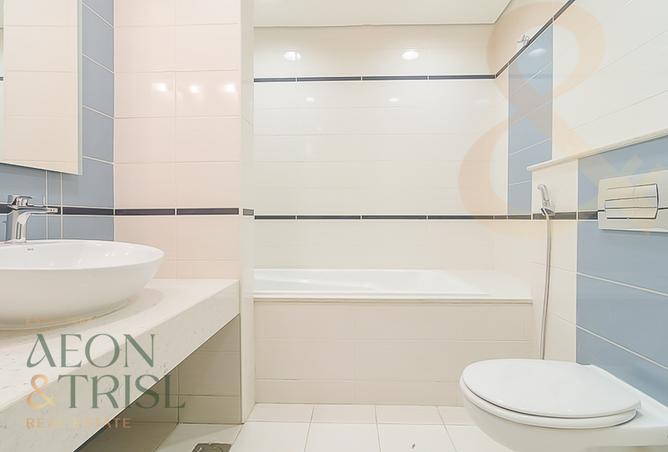 14860190 - Property Image 2