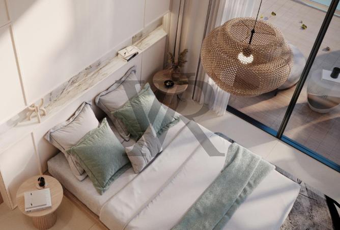 15679088 - الصورة الرئيسية للعقار