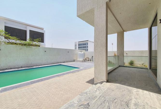 14867462 - Property Image 2