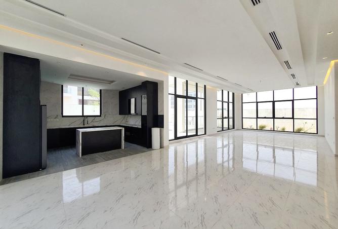 14867462 - Property Image 3