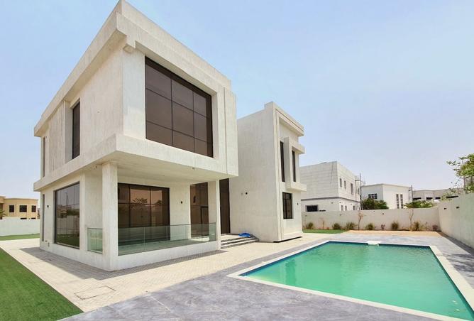 14867462 - Property Main Image