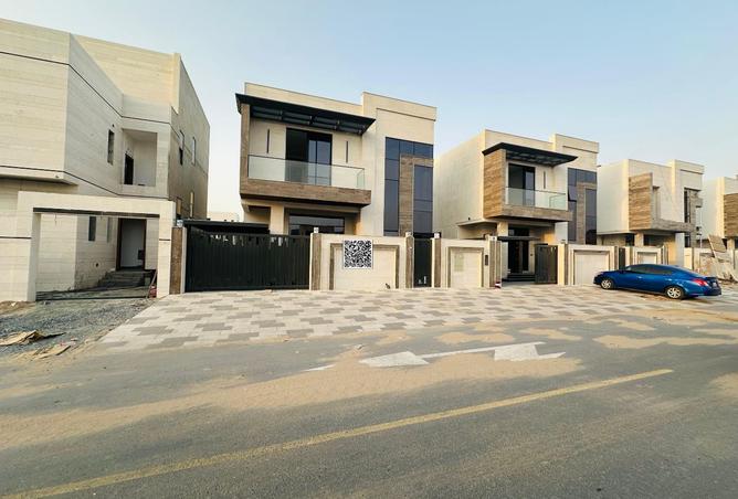 14860372 - الصورة الرئيسية للعقار