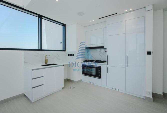 14860435 - Property Image 3