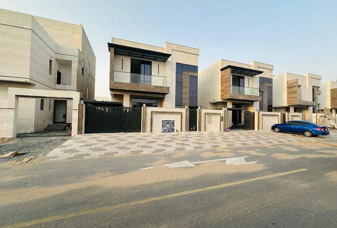 14860404 - صورة العقار 2