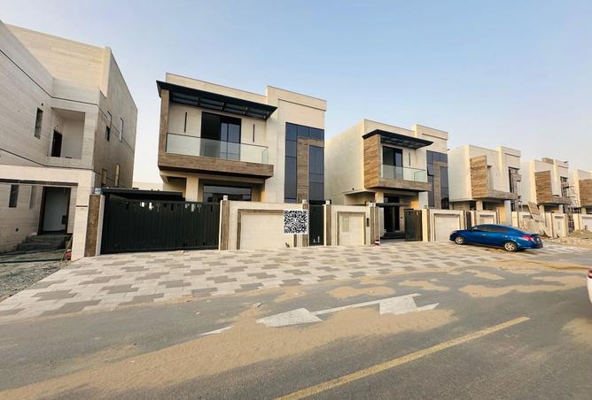 14860404 - الصورة الرئيسية للعقار