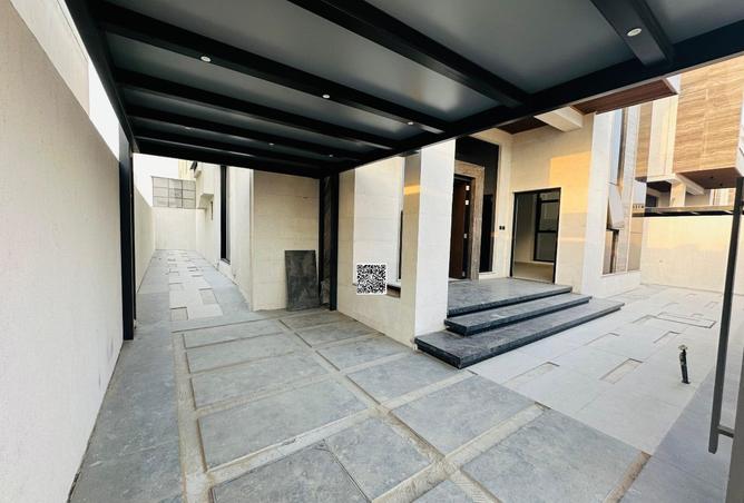 14860404 - صورة العقار 3