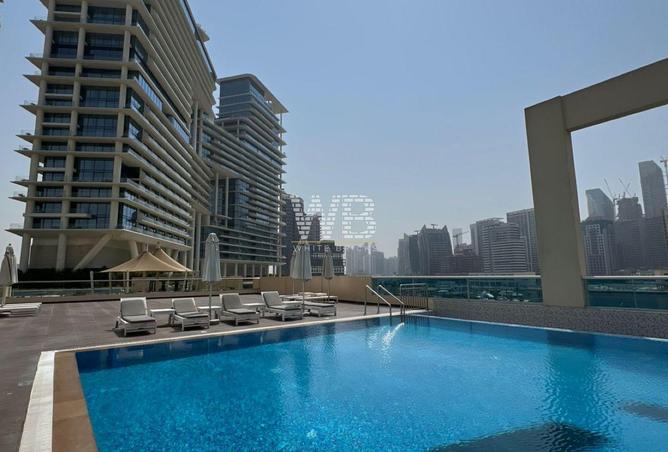 16070117 - Property Main Image