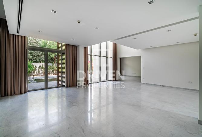 14860471 - Property Image 2