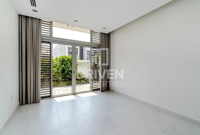 14860471 - Property Image 3