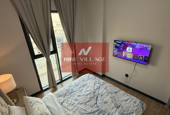 14860675 - صورة العقار 3