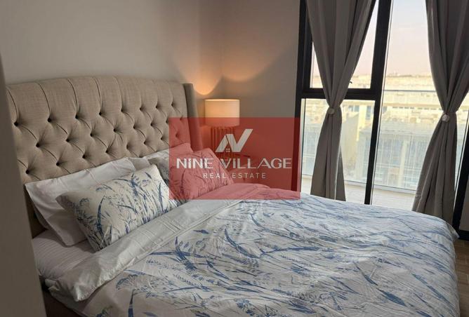 14860675 - صورة العقار 2