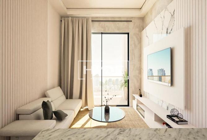 14860510 - صورة العقار 2