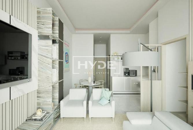 14860510 - الصورة الرئيسية للعقار