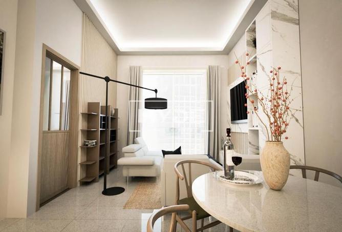 14860510 - صورة العقار 3