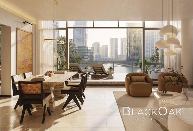 14861505 - Property Image 2