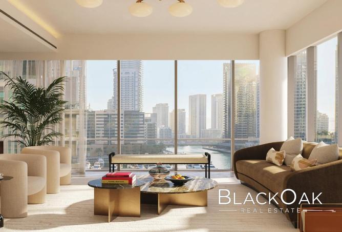 14861505 - Property Main Image