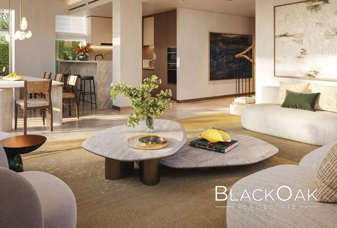 14861505 - Property Image 3