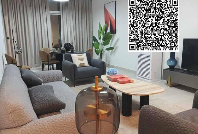 14864915 - الصورة الرئيسية للعقار