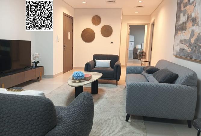 14864915 - صورة العقار 2