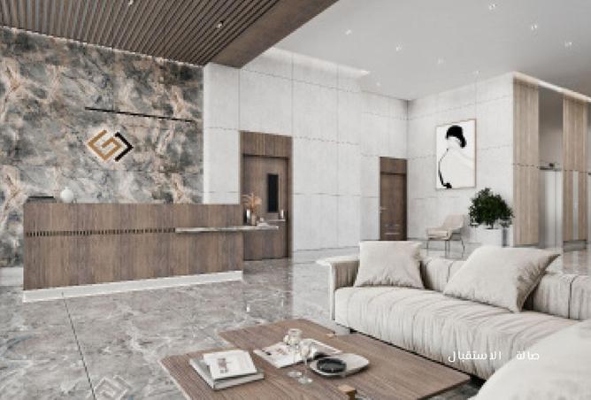 14864915 - صورة العقار 3