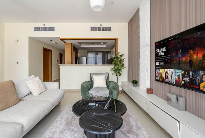 14860954 - صورة العقار 3