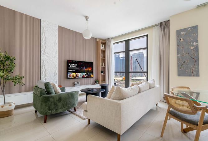 14860954 - صورة العقار 2