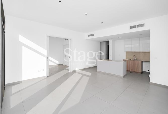 14860808 - الصورة الرئيسية للعقار