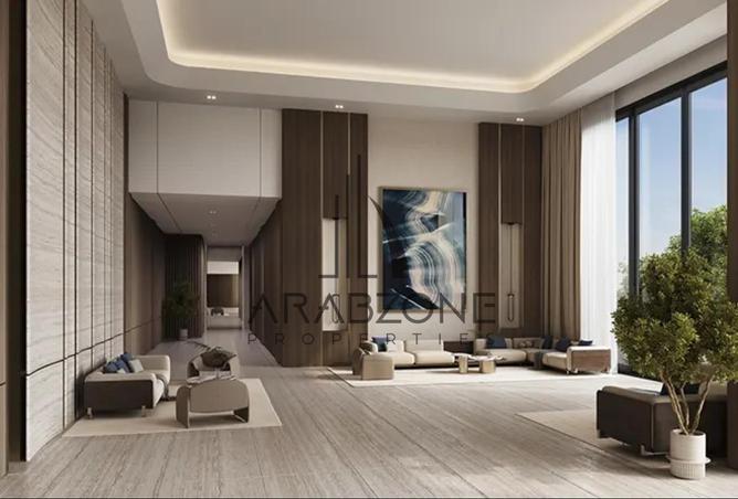 14861049 - صورة العقار 3