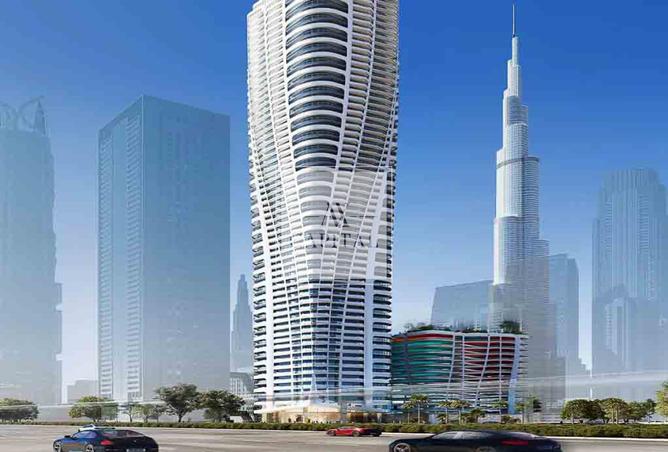 69121580 - الصورة الرئيسية للعقار