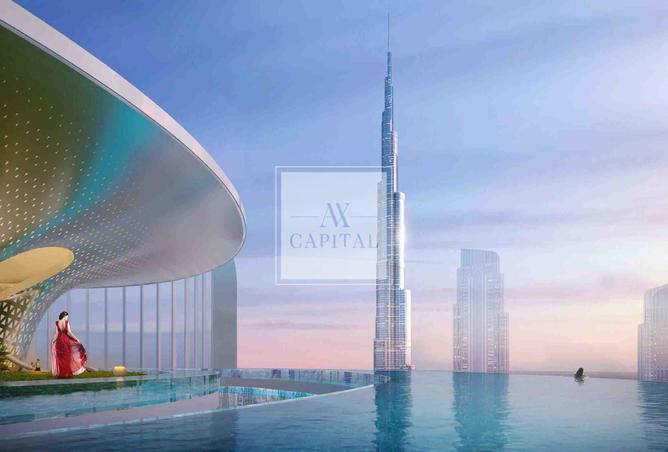 69121580 - صورة العقار 2