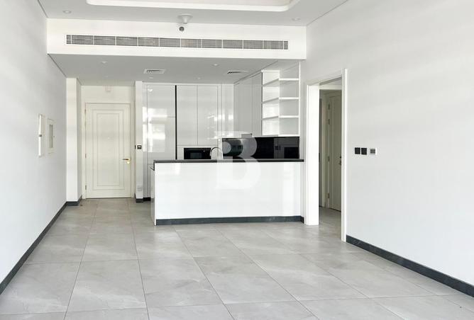 57756503 - صورة العقار 2