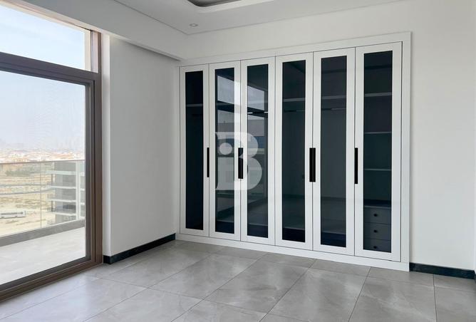 57756503 - صورة العقار 3