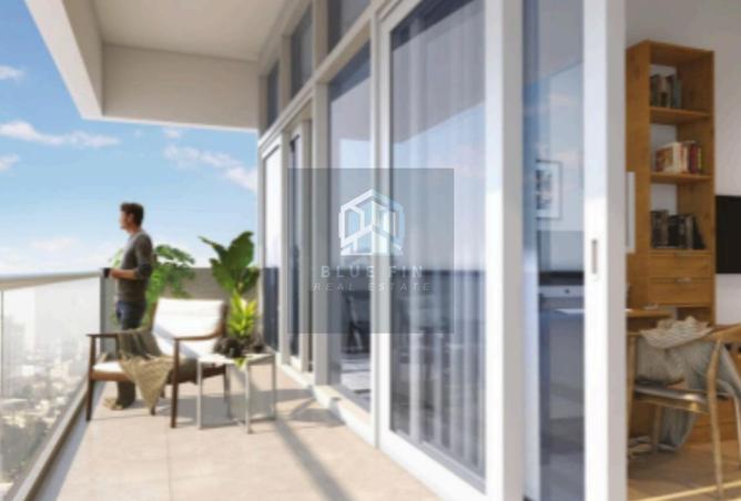 14884917 - صورة العقار 3