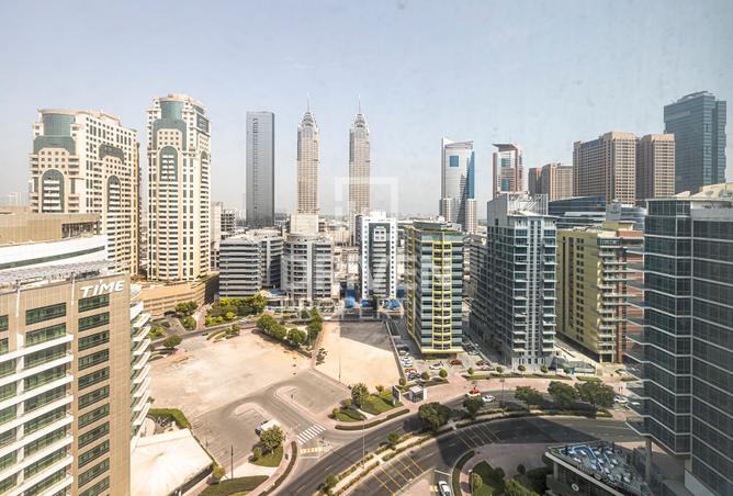 14861197 - الصورة الرئيسية للعقار