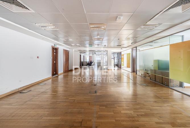 14861197 - صورة العقار 3