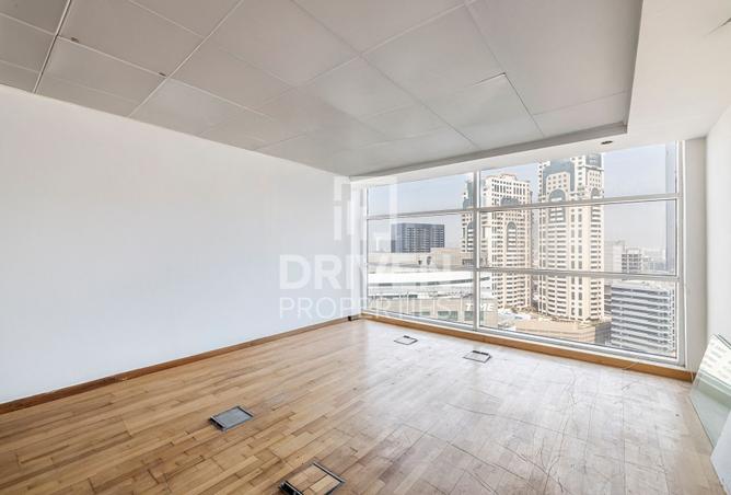 14861197 - صورة العقار 2