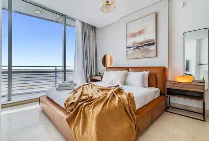 60910937 - Property Main Image