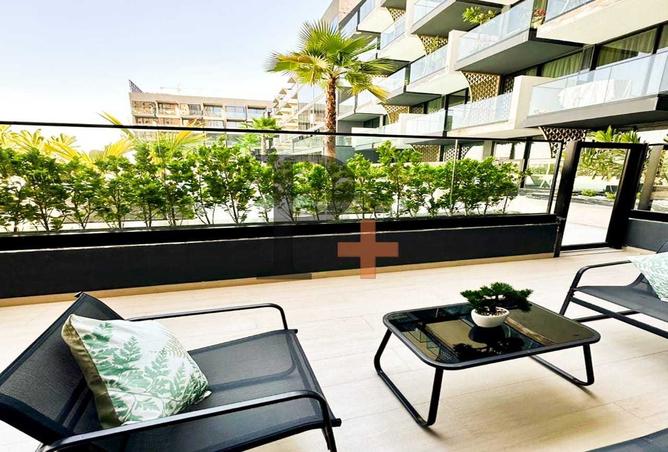 14549054 - صورة العقار 3