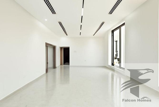 14861335 - Property Image 3