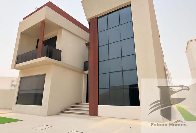 14861335 - Property Image 2