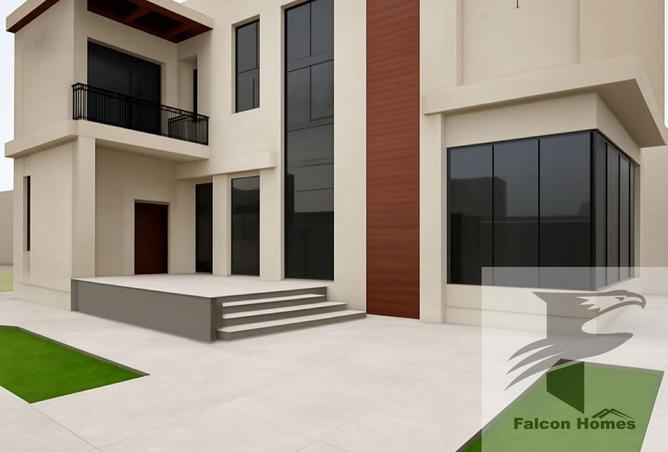 14861335 - Property Main Image