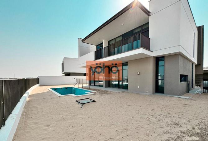 14861640 - Property Main Image