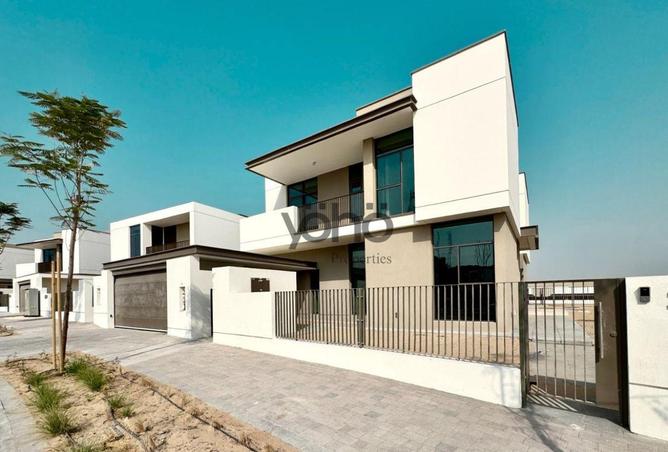 14861640 - Property Image 2