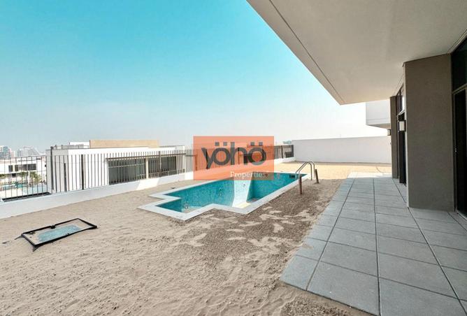 14861640 - Property Image 3