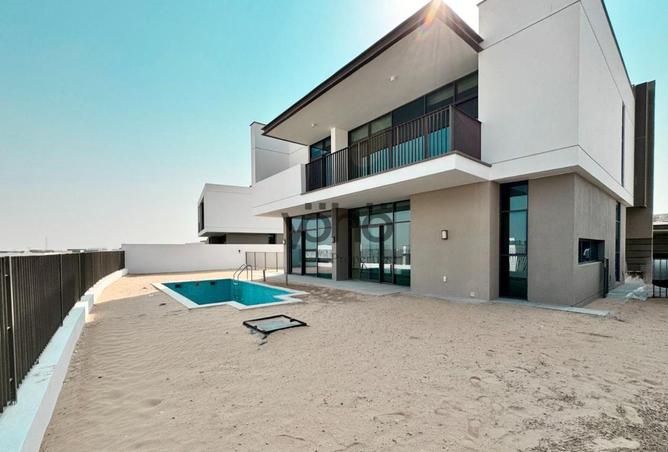 14861640 - Property Main Image