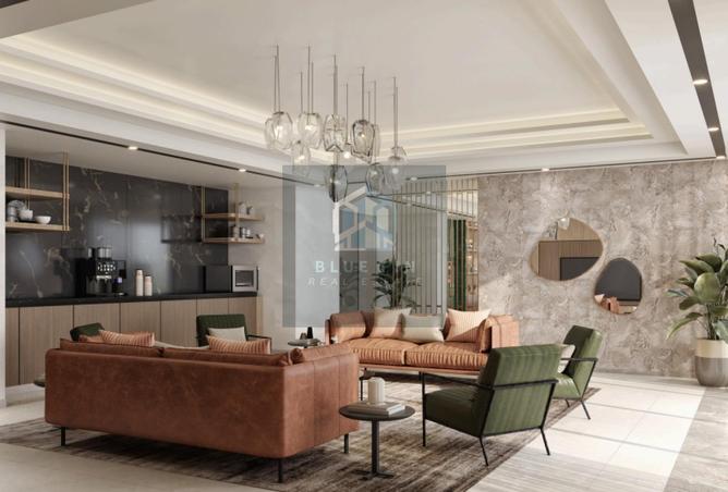 14884905 - صورة العقار 3