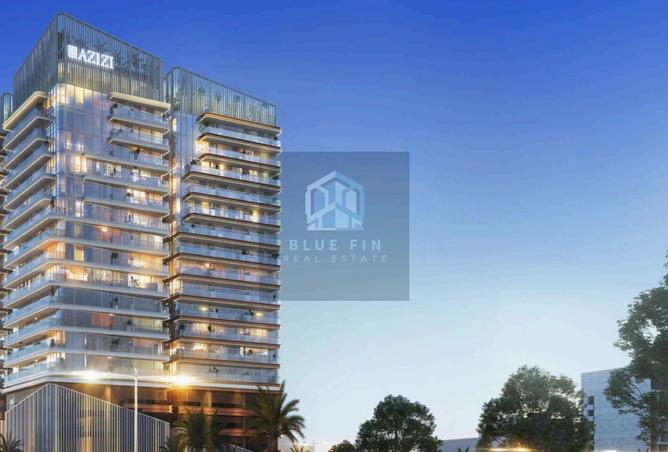 14884905 - الصورة الرئيسية للعقار