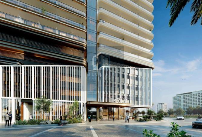 14884905 - صورة العقار 2