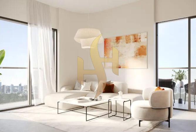 14861368 - الصورة الرئيسية للعقار