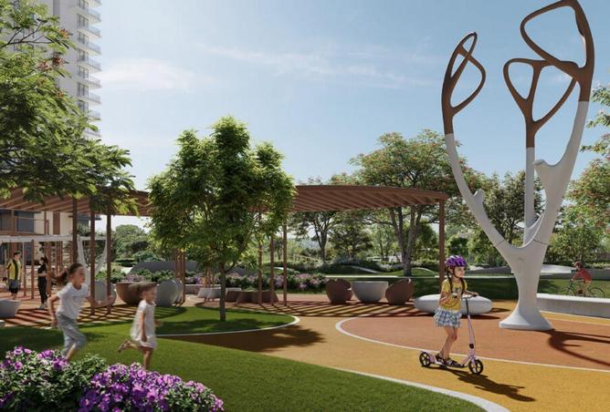 71923230 - صورة العقار 3